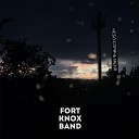 Fortknoxband - Весна