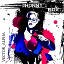 Jhonny Box - Девушка Мороз