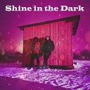 PartyF1 feat ReeaLL - Shine in the Dark