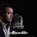 Ricky Gonzalez - Abuelito