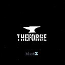 The Forge - Don T Turn Around