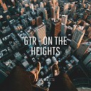 GTR BEATS - On The Heights