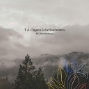 T A Clayton the Soulminers - All These Changes