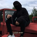 sixteenlines - cold war prod by nutcase