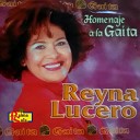 Reyna Lucero - As Es Maracaibo
