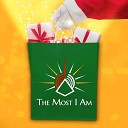 The Most I Am - I ll Be Home for Christmas