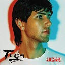Tiga - You Gonna Want Me Extended Vocal Mix TEATRO Club…