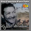 Rafael Monta o - Canoero del Guanare