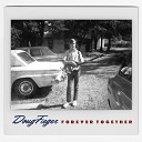 Doug Fieger - We All Ride Alone
