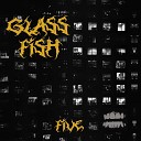 GlassFish - Сложно