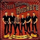 Foggy Mountain Rockers - Livin in the Foggy Mountains
