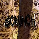 Scrunch - Ozzy