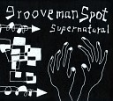 Grooveman Spot - Fork Power