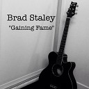 Brad Staley - Father Son