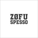 Z fu Mapache Beat feat Cheda Caner - Spesso