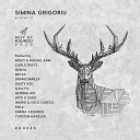 Hito SUDO - Kobe Simina Grigoriu Remix