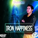 Ylezus Prime - Iron Happiness Max EDM