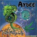 Aydee - Talk 2 Me