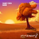 Danny Chen - Dawn Extended Mix