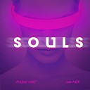 Jensen Mart feat Lee Fate - Souls