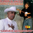 Ramon Blanco Diomerlin Garrido - Padre Abandona El Coleo