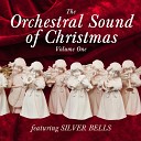 Starshine Orchestra - White Christmas