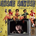 Chris Rivers - She Draws Them Together