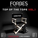 Lipe Forbes Yoshida feat Flavio Lemos - Vibration feat Flavio Lemos