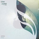 Hoyaa - Divine Radio Edit