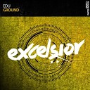 Edu - Ground Extended Mix