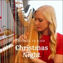 Ruthie Jo Wise - O Holy Night W Vocals
