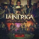 La Intriga de Tierra Caliente - Nacido En Tierra Caliente En Vivo