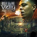 Blueflame Velly feat Diggz Shoulderz Da Loc Highway Tone Mafi… - They Love Us