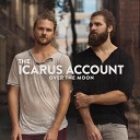 The Icarus Account - Tennessee Sky