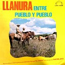 Mauro Dem ches - Llanura Entre Pueblo Y Pueblo