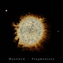 Mustlord - Irradiated edit