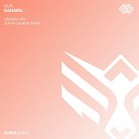 Ula - Sahara Jeitam Osheen Remix