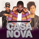 FrenchKiss DJ feat Mzvee Lax - Casanova feat Mzvee Lax