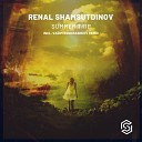 Renal Shamsutdinov - Summer Trip (Vadim Bonkrashkov Radio Edit)