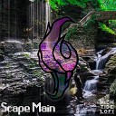 High Tide Lofi - Scape Main From Runescape