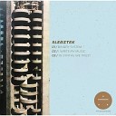 SLEAZTEK - IN SYNTHS WE TRUST Original Mix