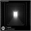 m5pace - Stellar Rock Radio Edit