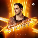 Stayer - Dancefloor Stars Radio Edit