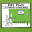 Pete Drake - You Can t Write a Song on Your Own