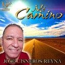 Jos Cisneros Reyna - La Cumbia de Martitha