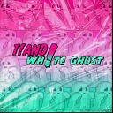 Tiandi - Slowed ghost prod noRomeo