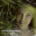 Nati Baldominos - Gracias Madre