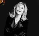 Amanda Lear - Track11 Queen Of Chinatown