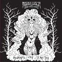 Mother Witch Dead Water Ghosts - Ruins of Faith