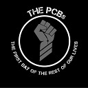 The PCB s - Dark Days